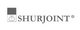 Shurjoint